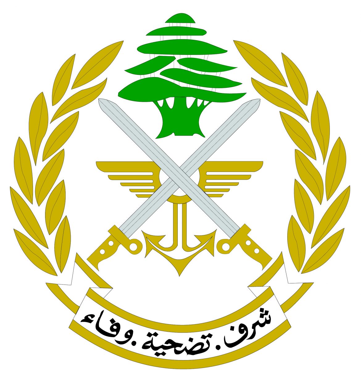 بيان للجيش حول إشكال عائشة بكار…