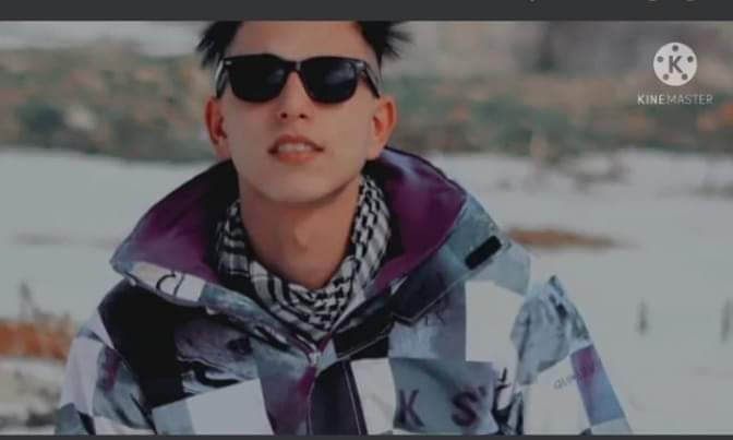 وفاة الشاب الذي تم إطلاق النار عليه منذ عدة ايام في مدينة الميناء كورنيش البحري وكانت الإصابة في رأسه.