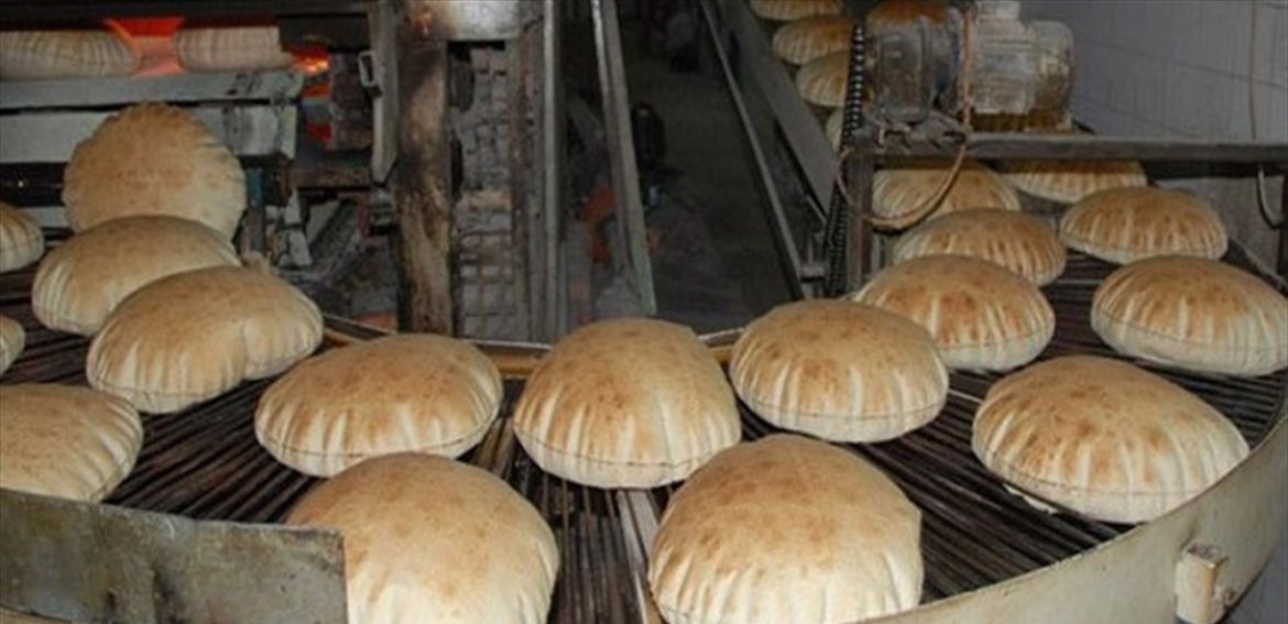 خبر مهم عن الخبز لجميع المواطنين.. إليكم الجديد لبنان