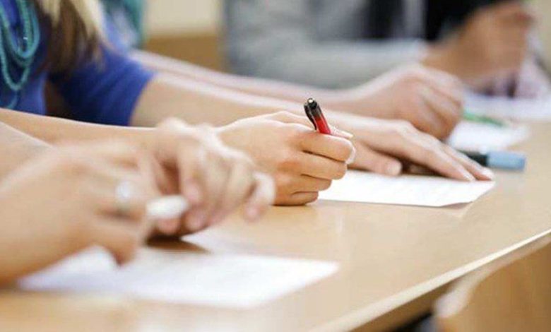 هل تطير امتحانات الـ”Brevet” و الـ”Terminale”؟